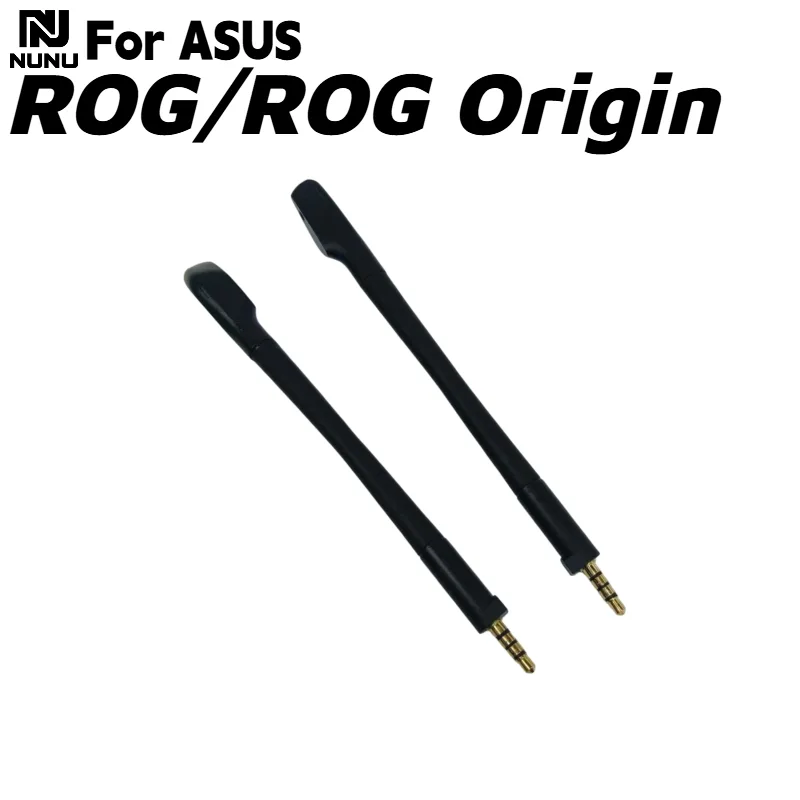 Microfones para fones de ouvid - Gaming Headset Rgb avaliação e preço