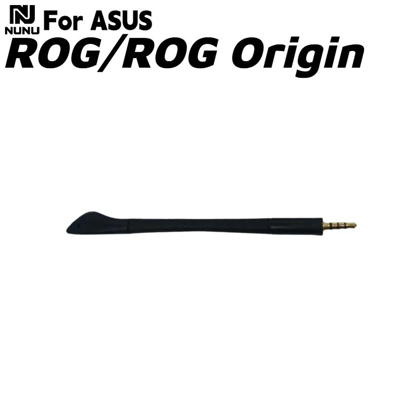 Microfones para fones de ouvid - Gaming Headset Rgb avaliação e preço