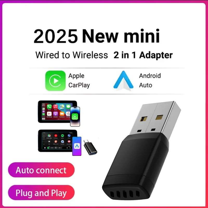 Adaptador sem fio inteligente  - Bluetooth Adapter Receiver avaliação e preço