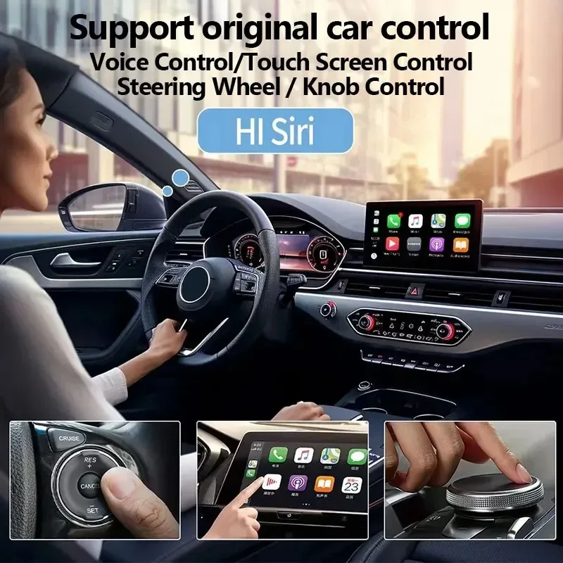 Adaptador sem fio inteligente  - Bluetooth Adapter Receiver avaliação e preço