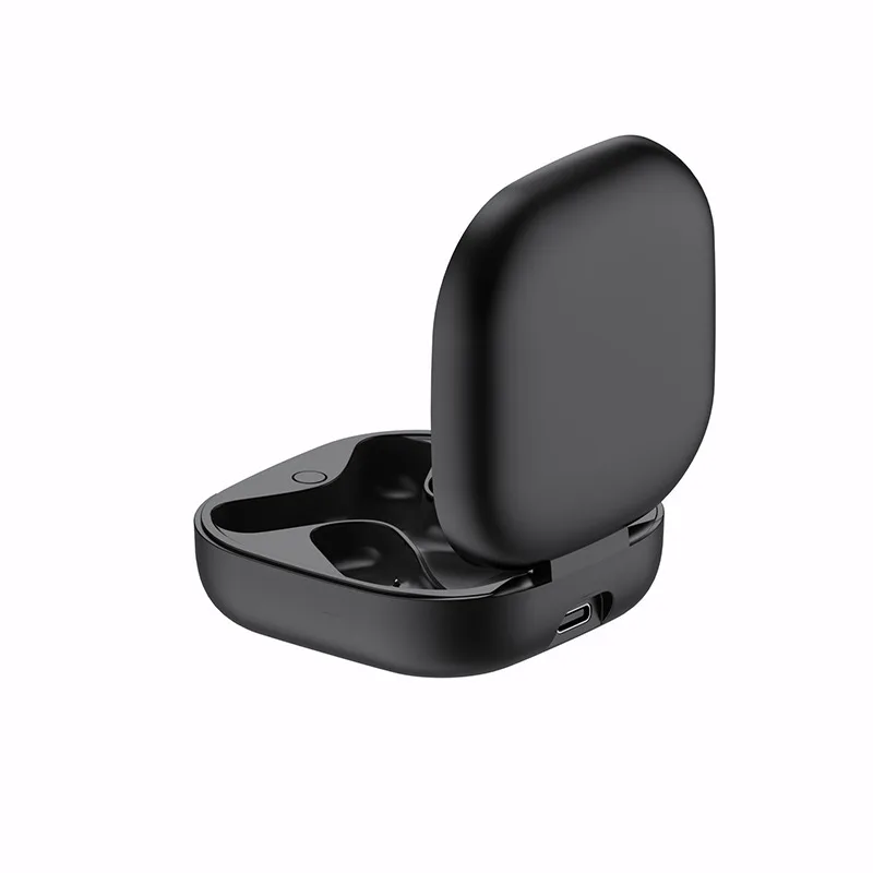 Para SHOKZ Openfit 2/2+ T920/T - Earbuds Charging Case avaliação e preço