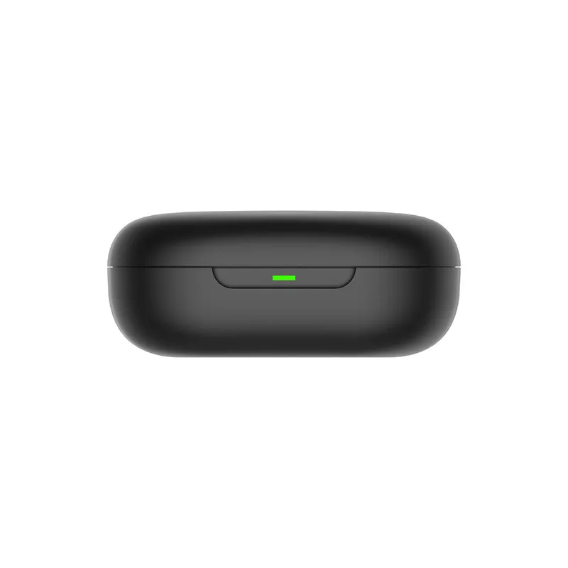 Para SHOKZ Openfit 2/2+ T920/T - Earbuds Charging Case avaliação e preço