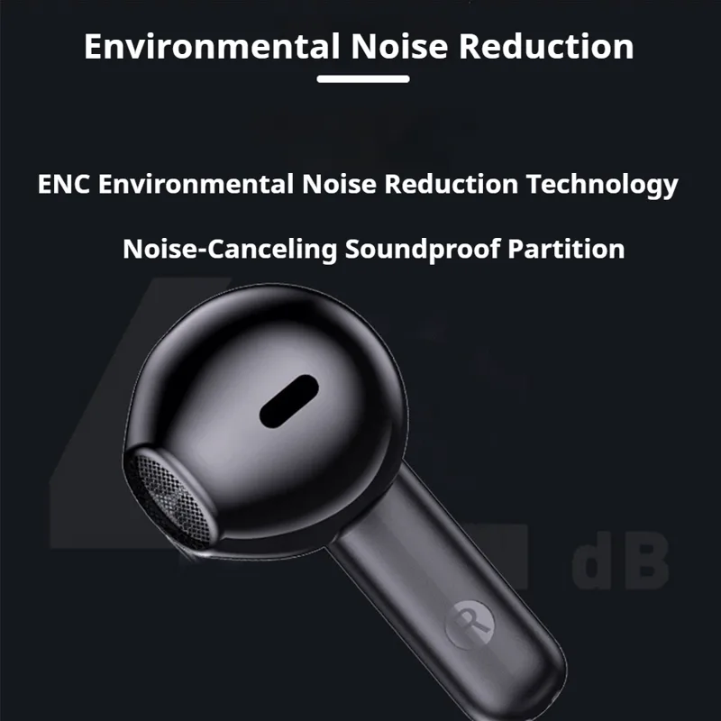 Fones de Ouvido Tradutores A18 - Noise Cancelling Headphone avaliação e preço