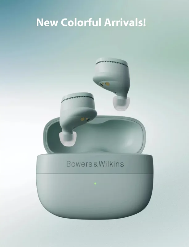 Fones de ouvido Bluetooth sem  - Noise Cancelling Headphone avaliação e preço