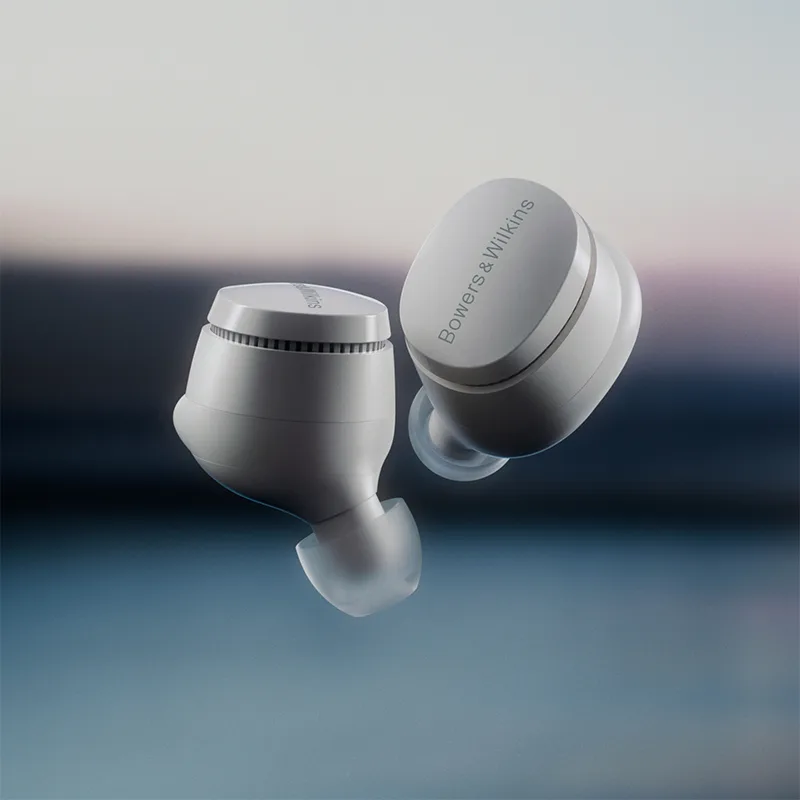 Fones de ouvido Bluetooth sem  - Noise Cancelling Headphone avaliação e preço