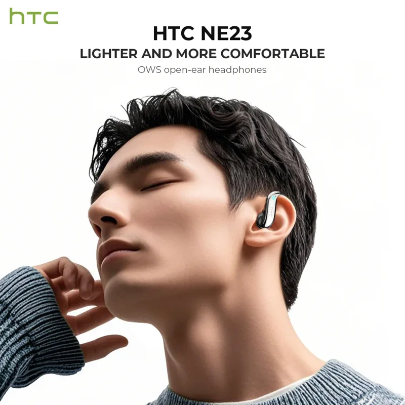 Fones de ouvido Bluetooth de o - Usb C Earphone avaliação e preço