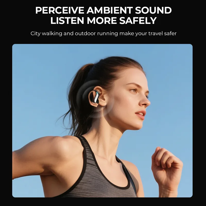 Fones de ouvido Bluetooth de o - Usb C Earphone avaliação e preço
