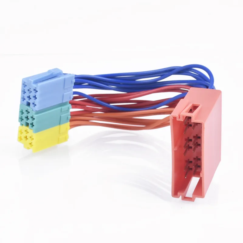 Mini adaptador de cabo de exte - Cable Extension 3.5 avaliação e preço