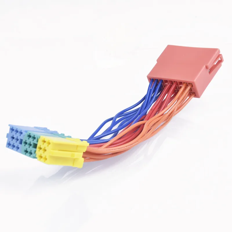 Mini adaptador de cabo de exte - Cable Extension 3.5 avaliação e preço