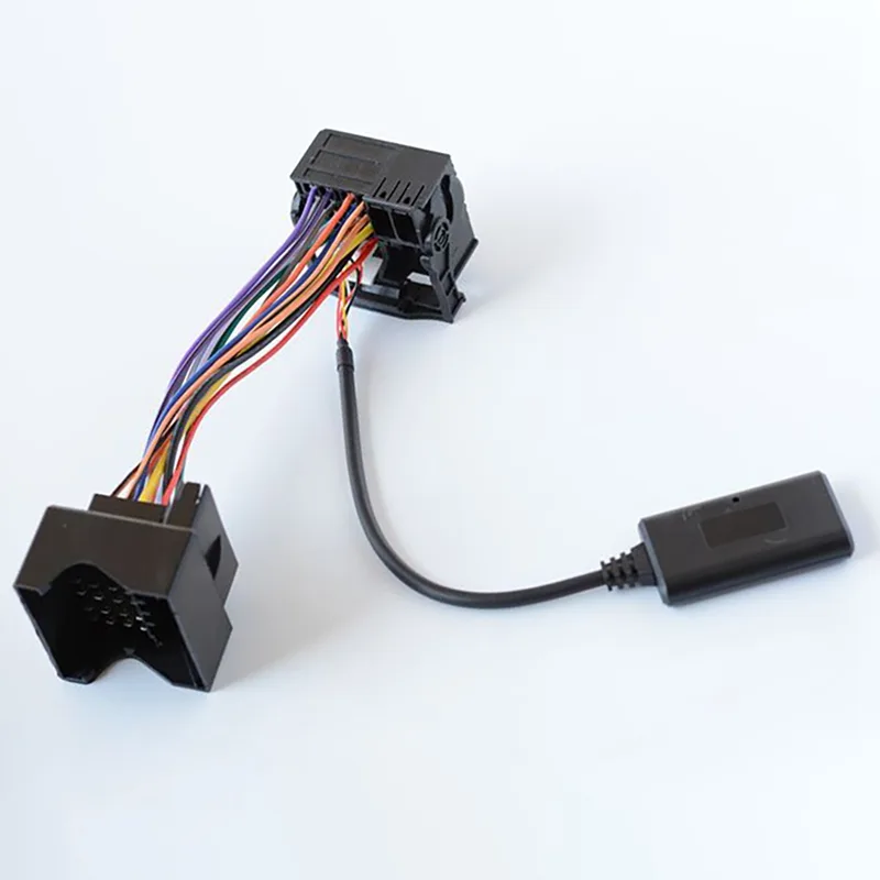 Áudio do carro bluetooth 5.0 r - Bluetooth Adapter Receiver avaliação e preço