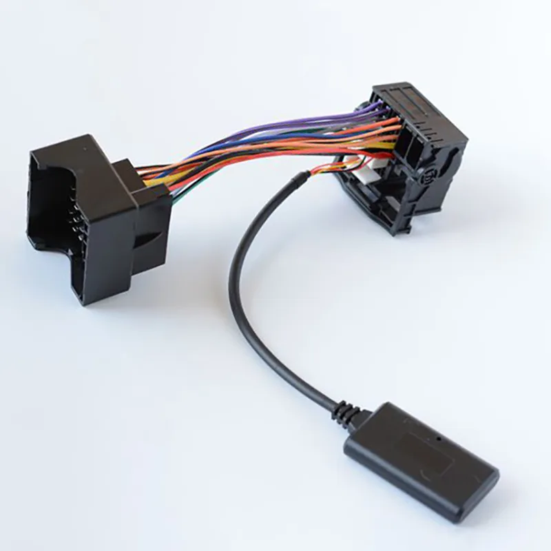 Áudio do carro bluetooth 5.0 r - Bluetooth Adapter Receiver avaliação e preço