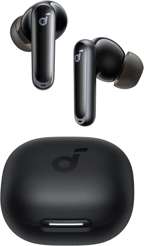 Fones de Ouvido com Cancelamen - Earbuds Charging Case avaliação e preço