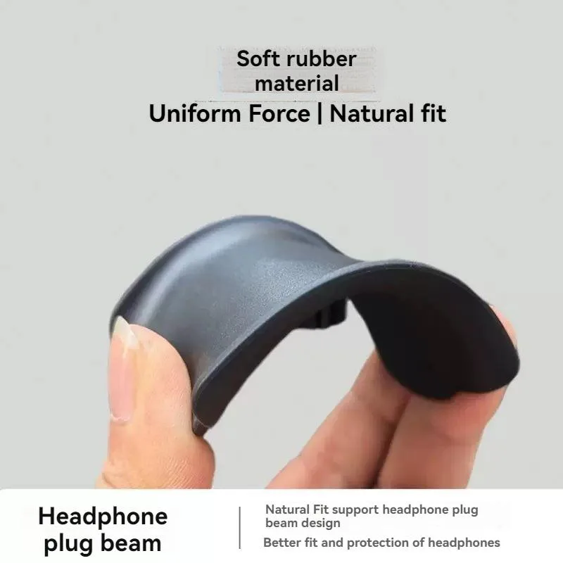 Suporte de fone de ouvido mont - Headphone Stand Desk avaliação e preço