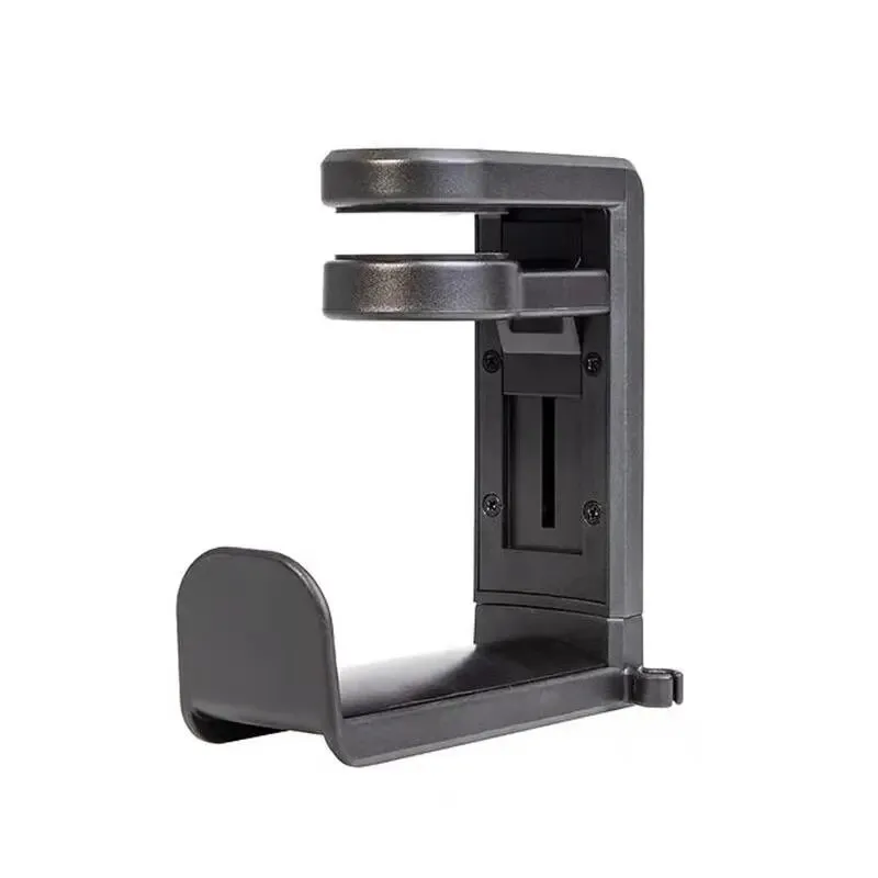 Suporte de Fone de Ouvido para - Headphone Stand Desk avaliação e preço