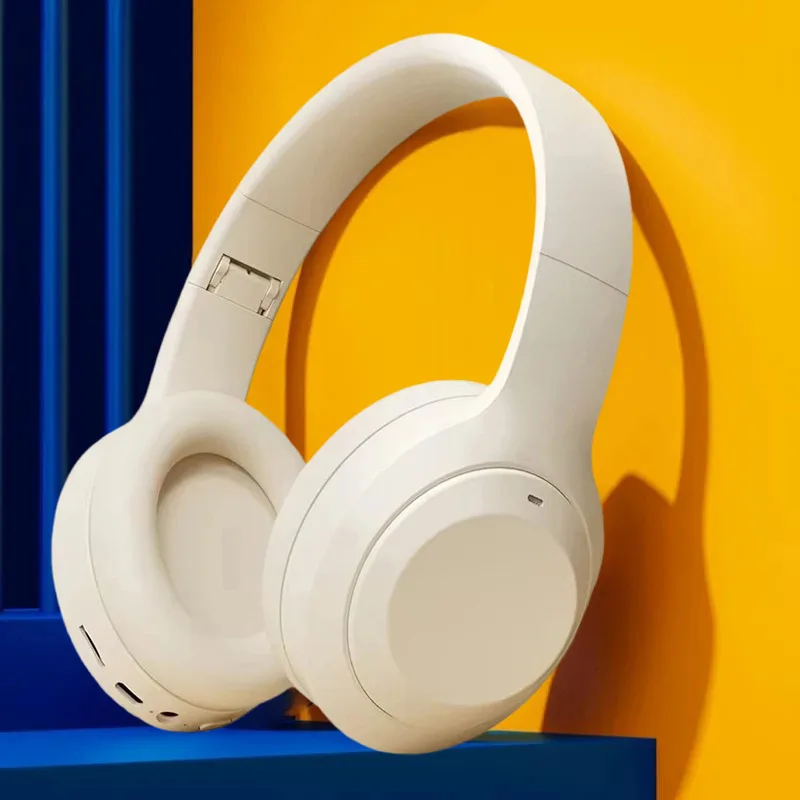 Original th10 sem fio bluetoot - Bluetooth Headset On Ear avaliação e preço