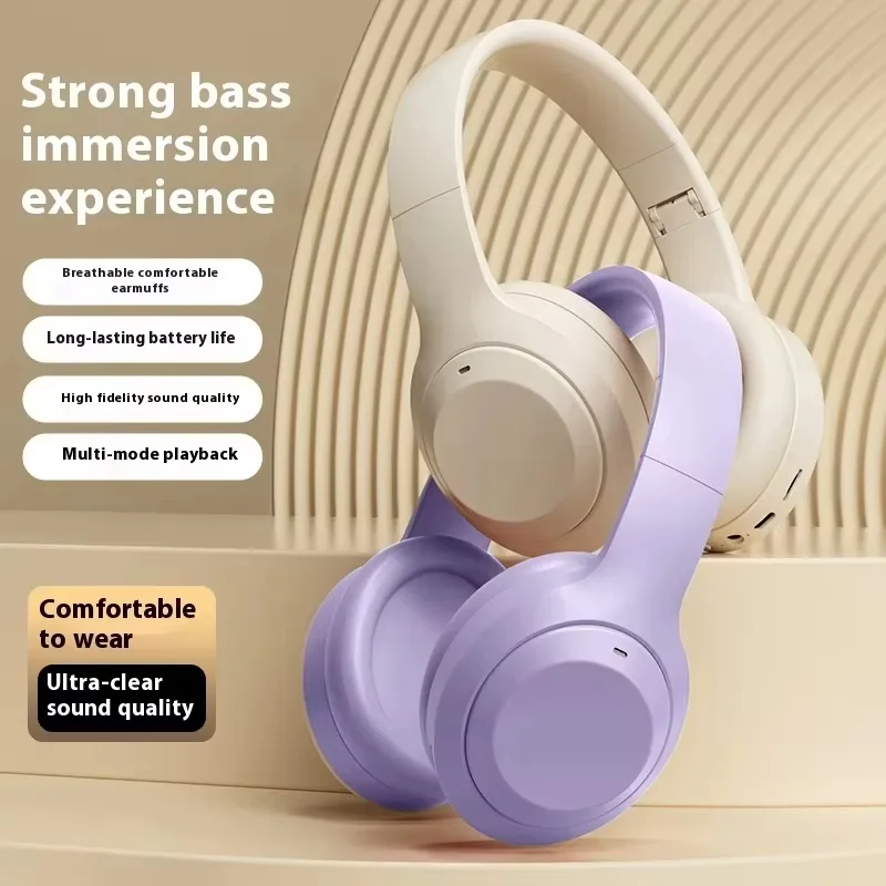 Original th10 sem fio bluetoot - Bluetooth Headset On Ear avaliação e preço