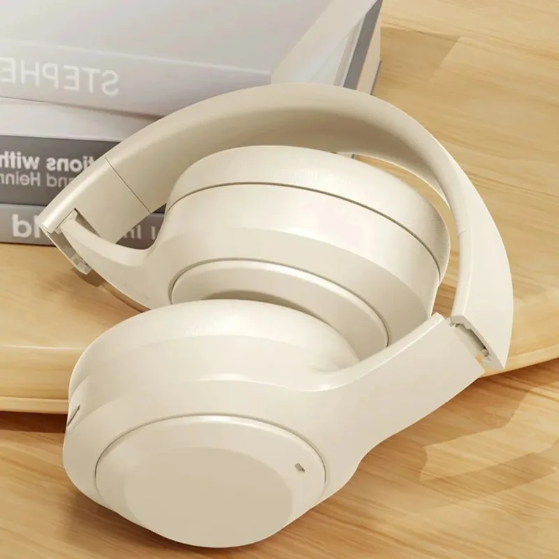 Original th10 sem fio bluetoot - Bluetooth Headset On Ear avaliação e preço