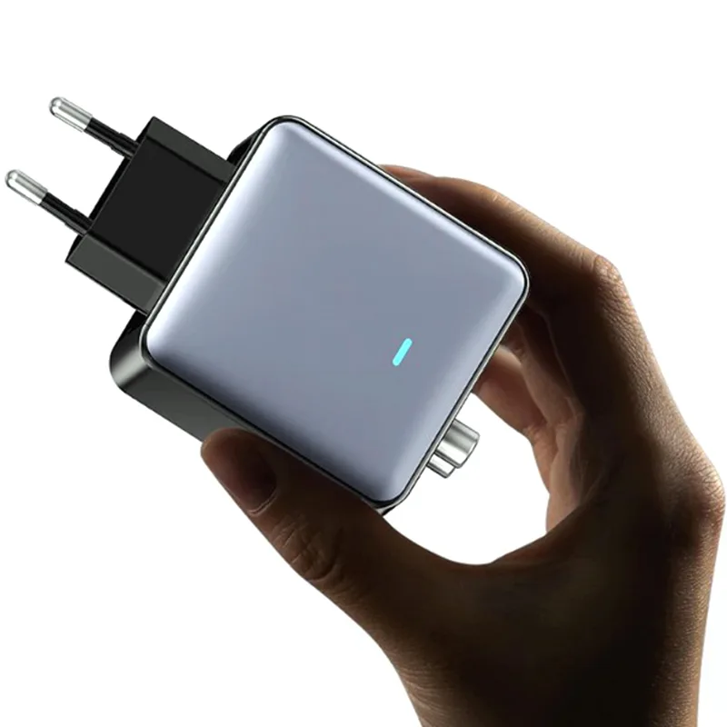 Qc 2.0 h6 ue eua plug daul car - Bluetooth Adapter Receiver avaliação e preço