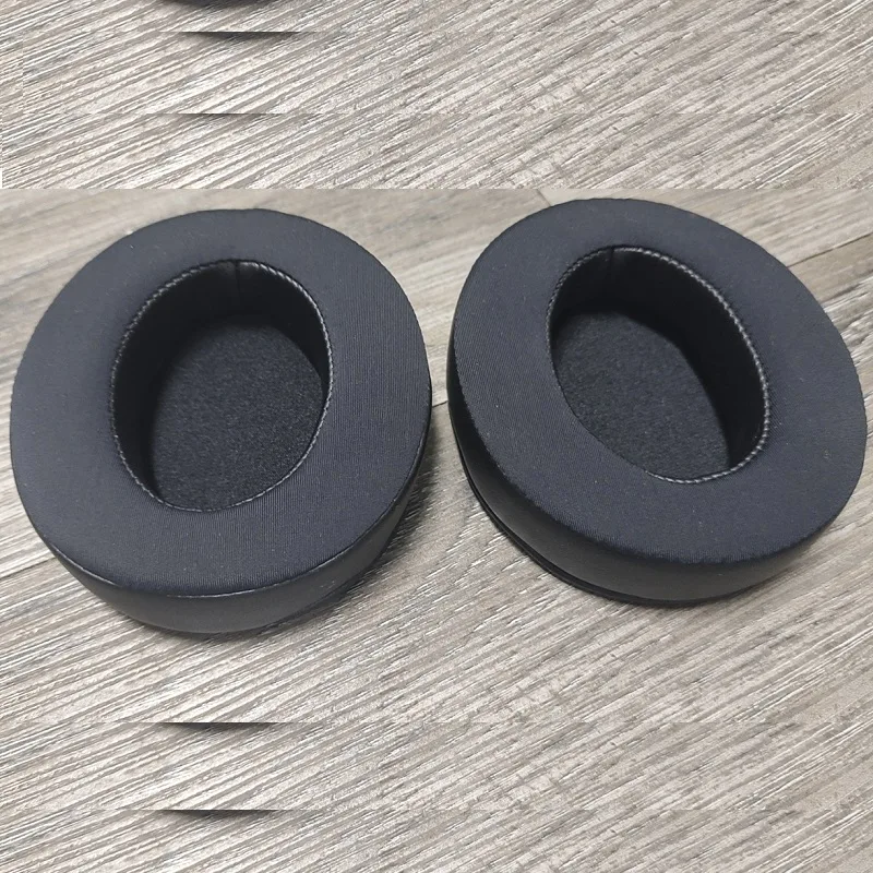 Almofadas de gel de resfriamen - Gaming Headset Rgb avaliação e preço