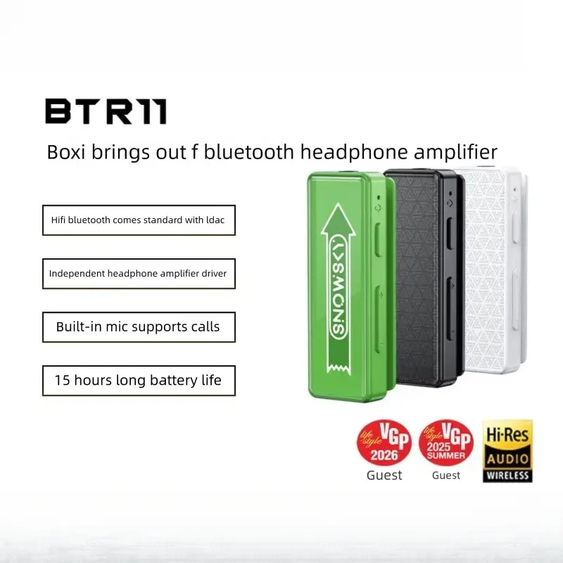 Receptor de Áudio Bluetooth Fi - Bluetooth Adapter Receiver avaliação e preço