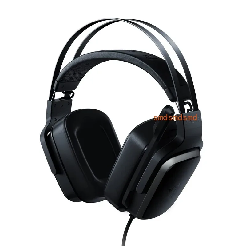 BBRazer Tiamat 7.1 V2 Gaming R - Gaming Headset Rgb avaliação e preço