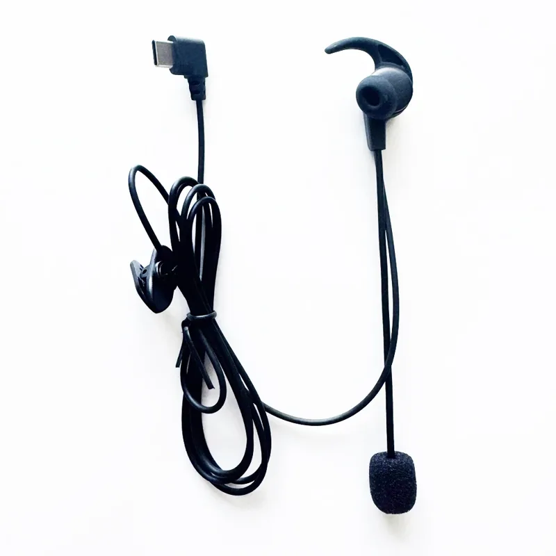 Fone de Ouvido Intra-auricular - Bluetooth Headset On Ear avaliação e preço