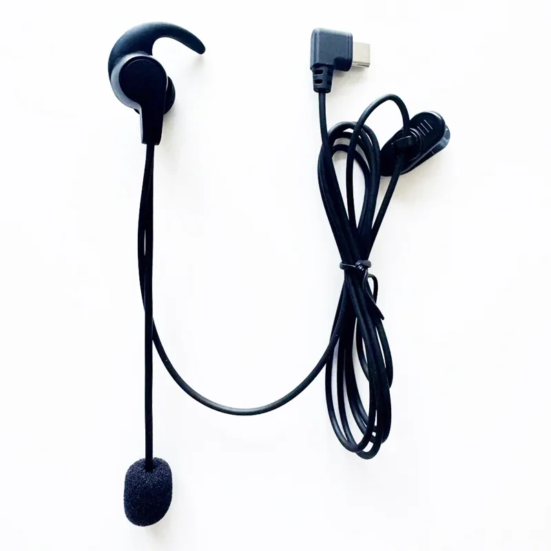 Fone de Ouvido Intra-auricular - Bluetooth Headset On Ear avaliação e preço