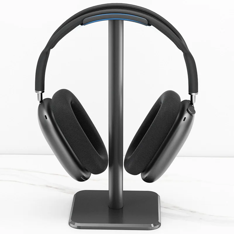 Suporte de fone de ouvido cant - Headphone Stand Desk avaliação e preço
