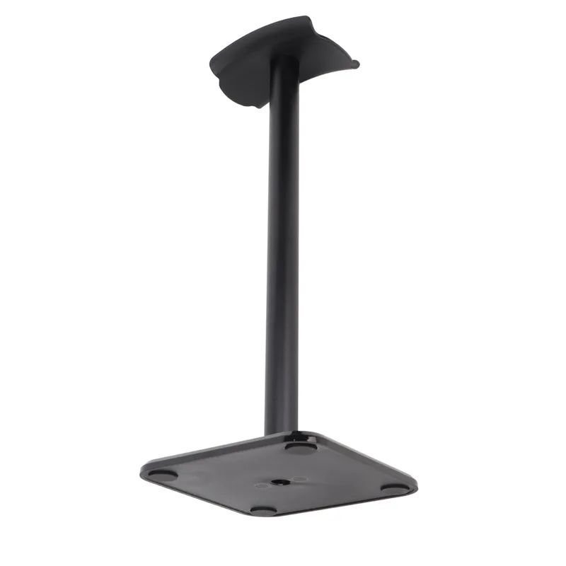 Suporte de fone de ouvido cant - Headphone Stand Desk avaliação e preço