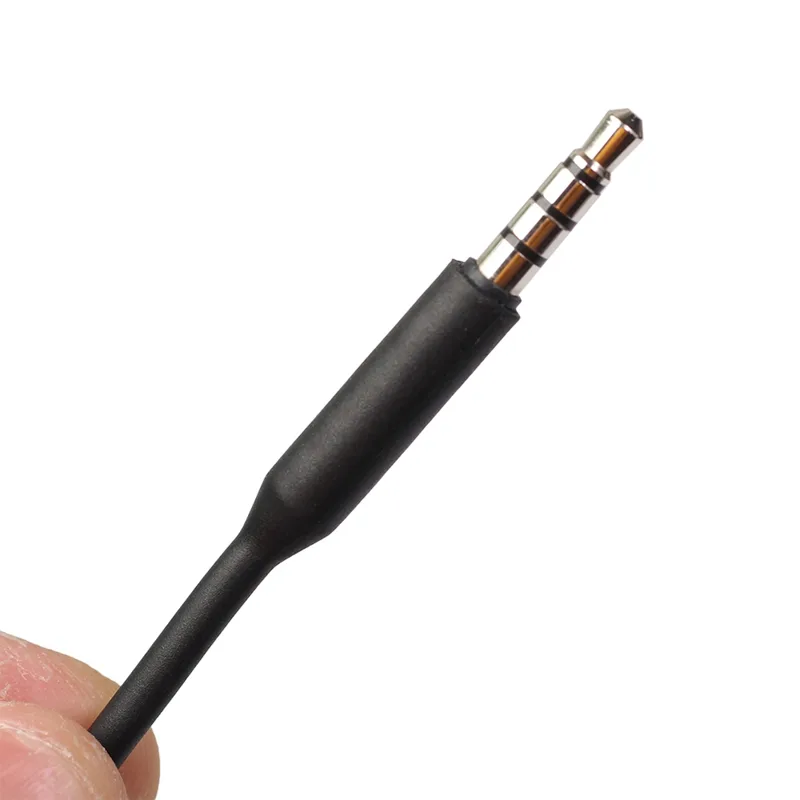 Cabo de extensão de áudio de 3 - Cable Extension 3.5 avaliação e preço