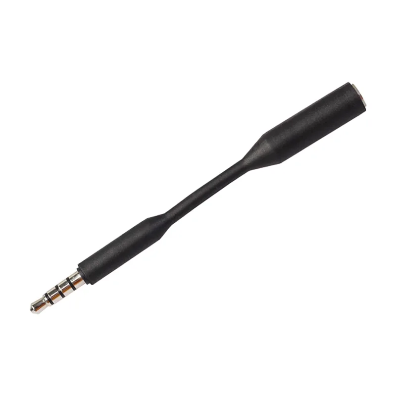 Cabo de extensão de áudio de 3 - Cable Extension 3.5 avaliação e preço