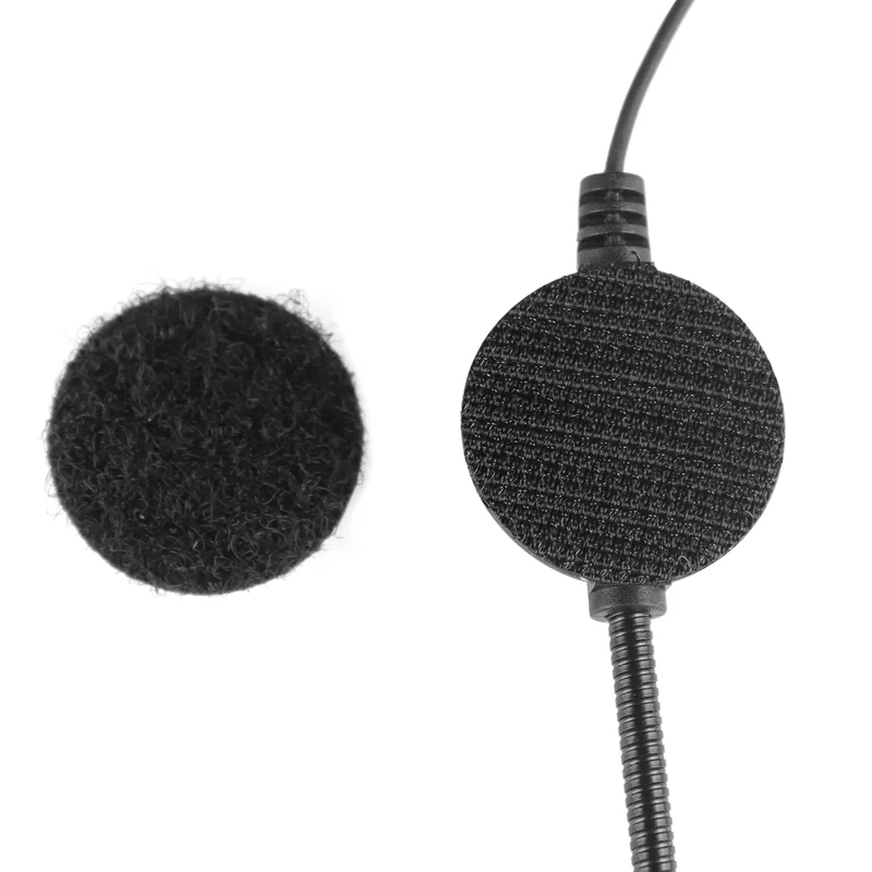 Fone de ouvido original para e - Usb C Earphone avaliação e preço
