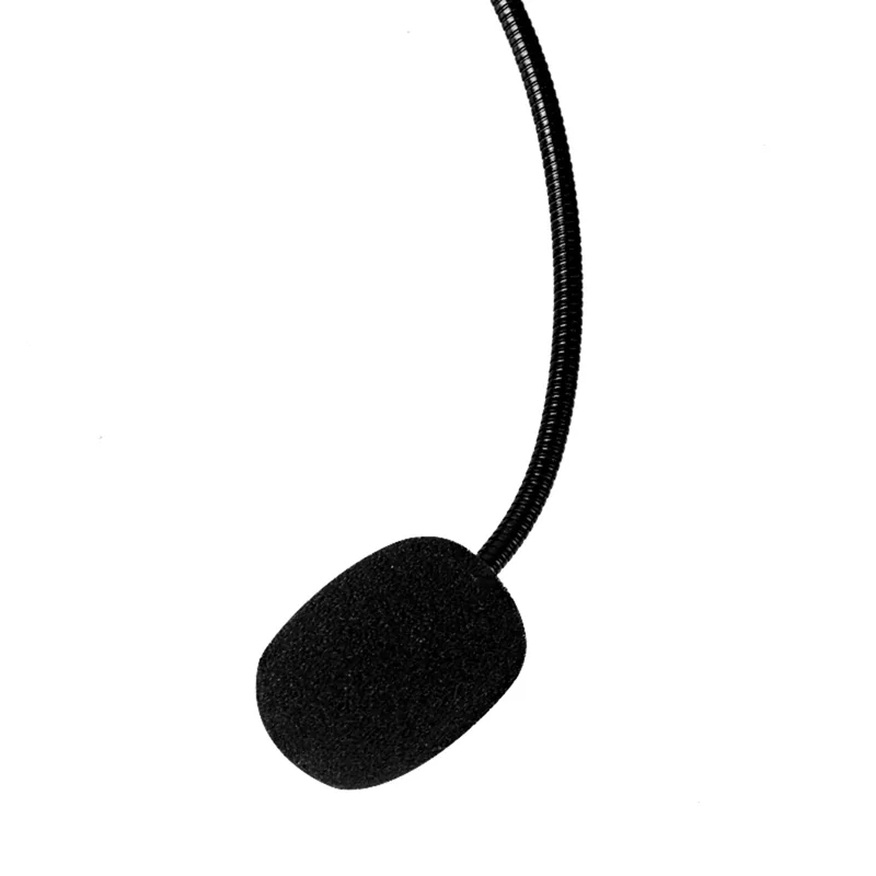 Fone de ouvido original para e - Usb C Earphone avaliação e preço
