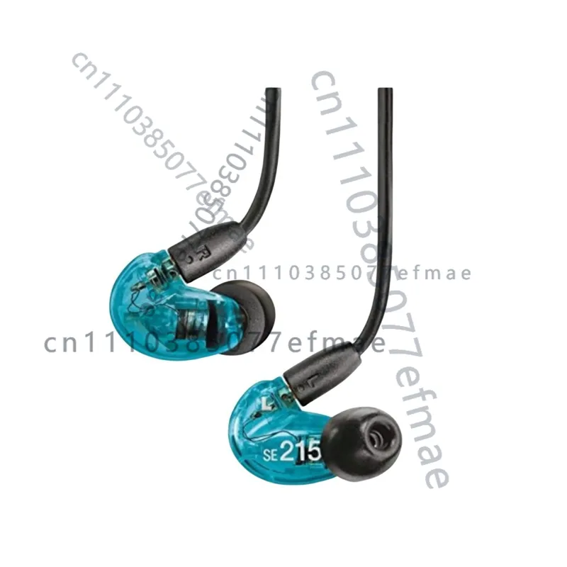 Fones de ouvido intra-auricula - In Ear Monitor Iem avaliação e preço