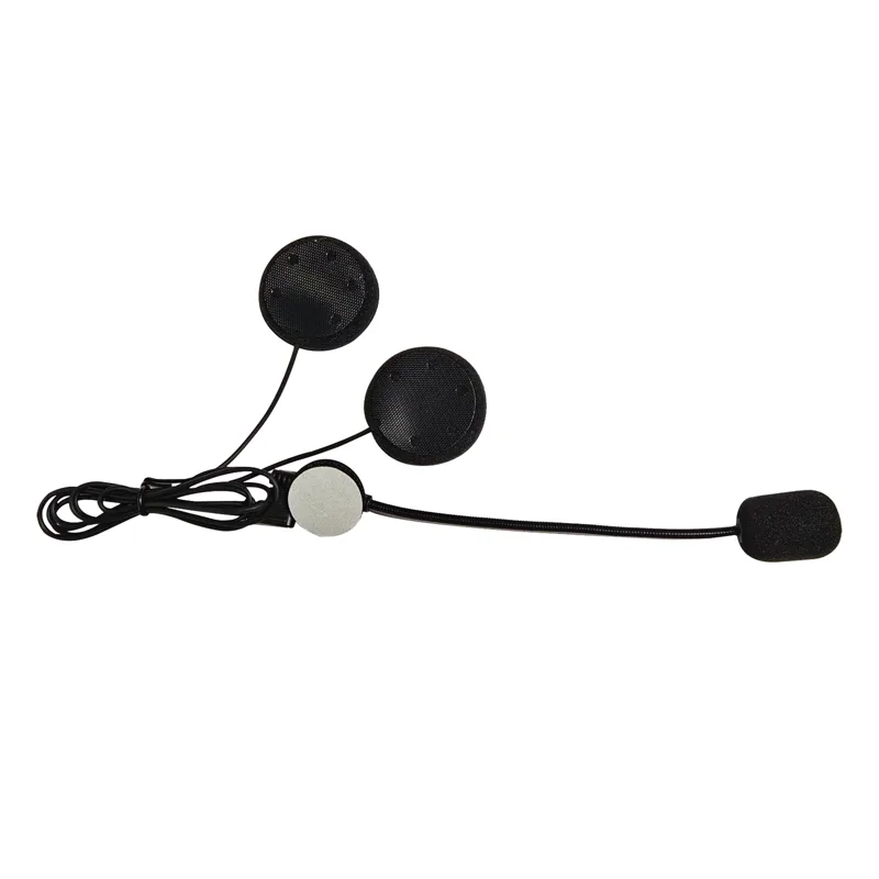 Clipe de Montagem para Fone de - Usb C Earphone avaliação e preço
