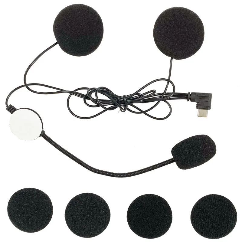 Clipe de Montagem para Fone de - Usb C Earphone avaliação e preço