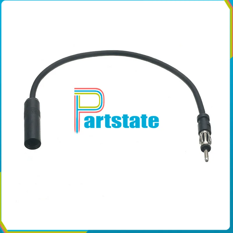 Cabo de extensão de antena de  - Cable Extension 3.5 avaliação e preço