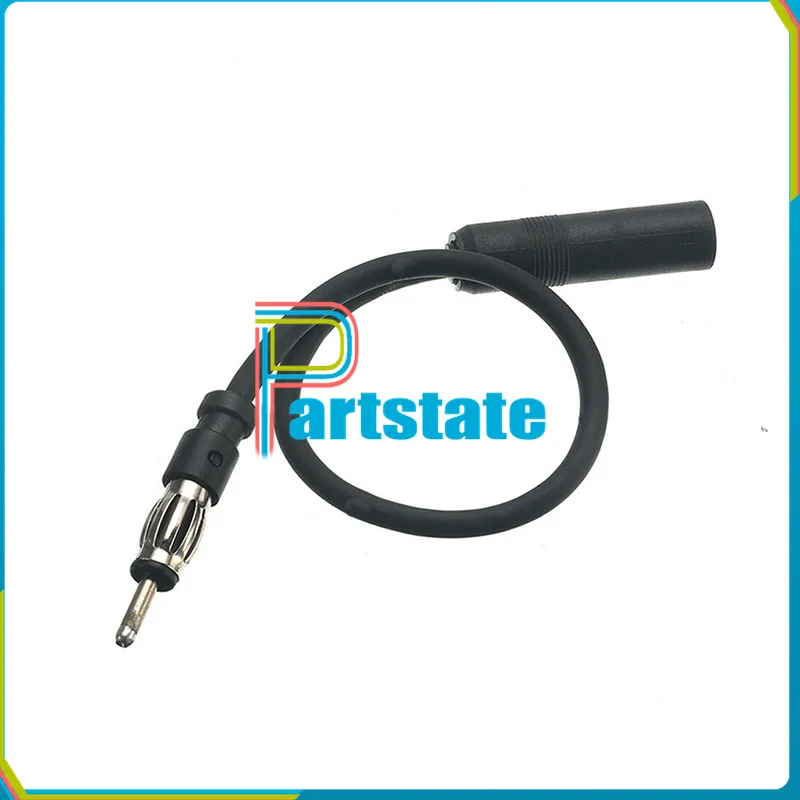 Cabo de extensão de antena de  - Cable Extension 3.5 avaliação e preço