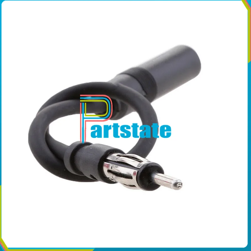 Cabo de extensão de antena de  - Cable Extension 3.5 avaliação e preço