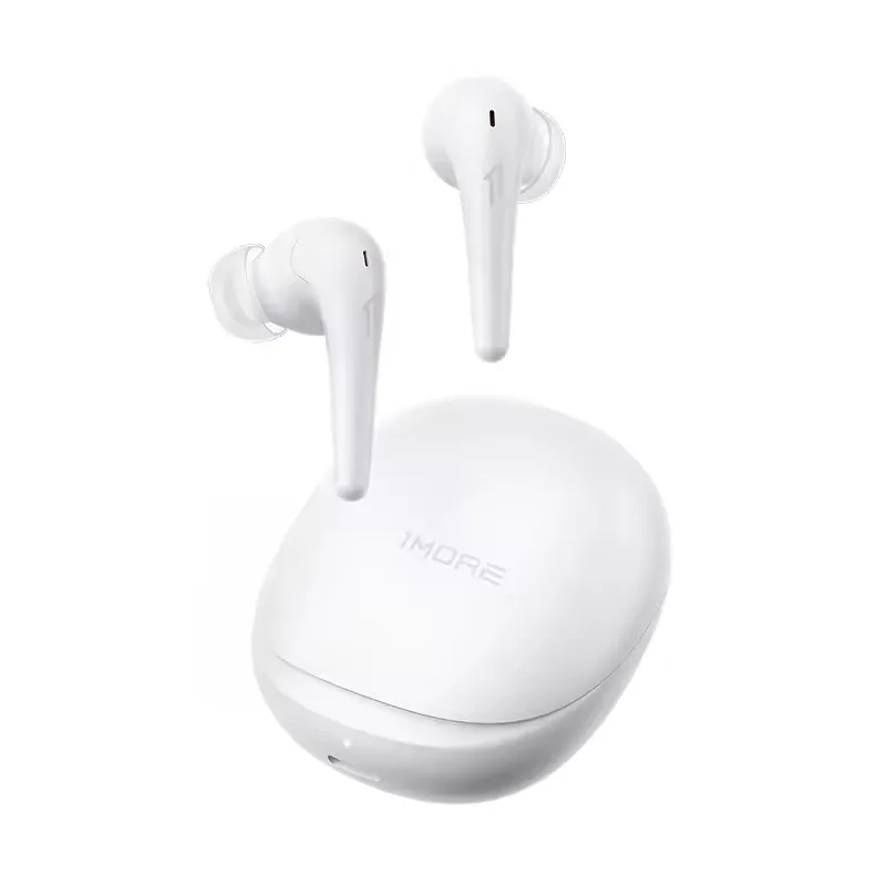 Fones de ouvido 1MORE Aero com - Noise Cancelling Headphone avaliação e preço