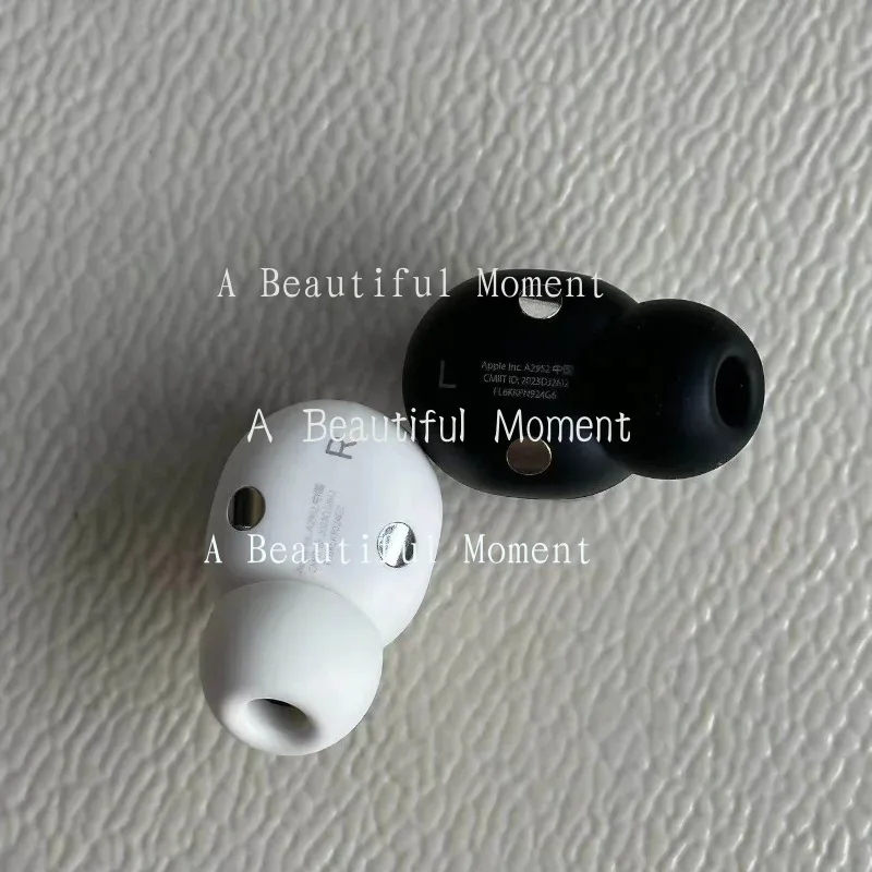 AA-- para Beats Studio Buds+ 2 - Earbuds Charging Case avaliação e preço