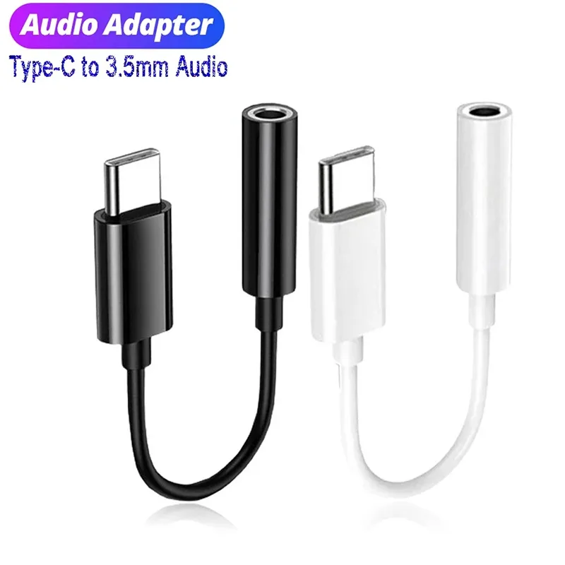 Adaptador de Fones de Ouvido T - Cable Extension 3.5 avaliação e preço
