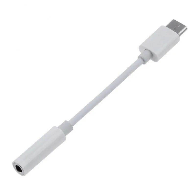 Adaptador de Fones de Ouvido T - Cable Extension 3.5 avaliação e preço
