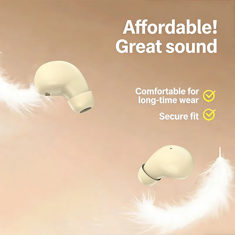 Fones de Ouvido Sem Fio Blueto - Bluetooth Headset On Ear avaliação e preço
