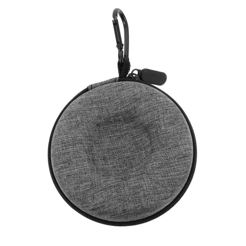 Estojo de EVA Premium para Rel - Earbuds Charging Case avaliação e preço