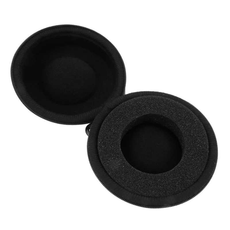 Estojo de EVA Premium para Rel - Earbuds Charging Case avaliação e preço