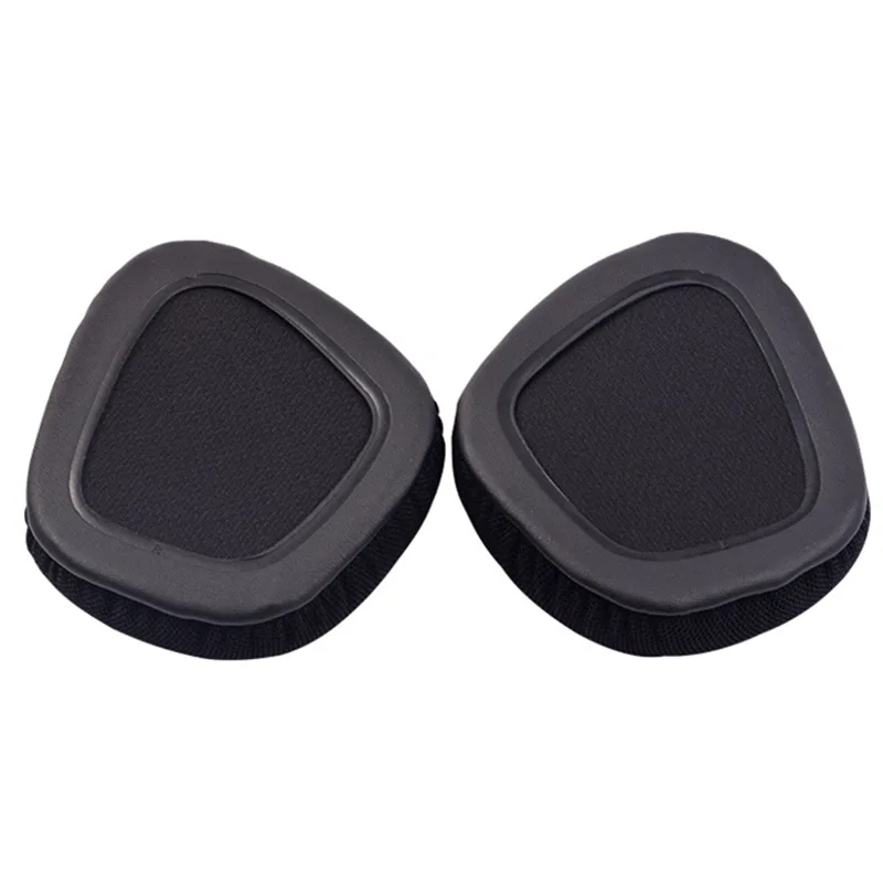 Substituição Earpads com Espum - Gaming Headset Rgb avaliação e preço