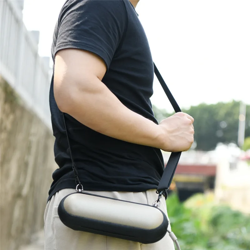 CoverJoy EVA Hard Case para Be - Headphone Case Hard avaliação e preço