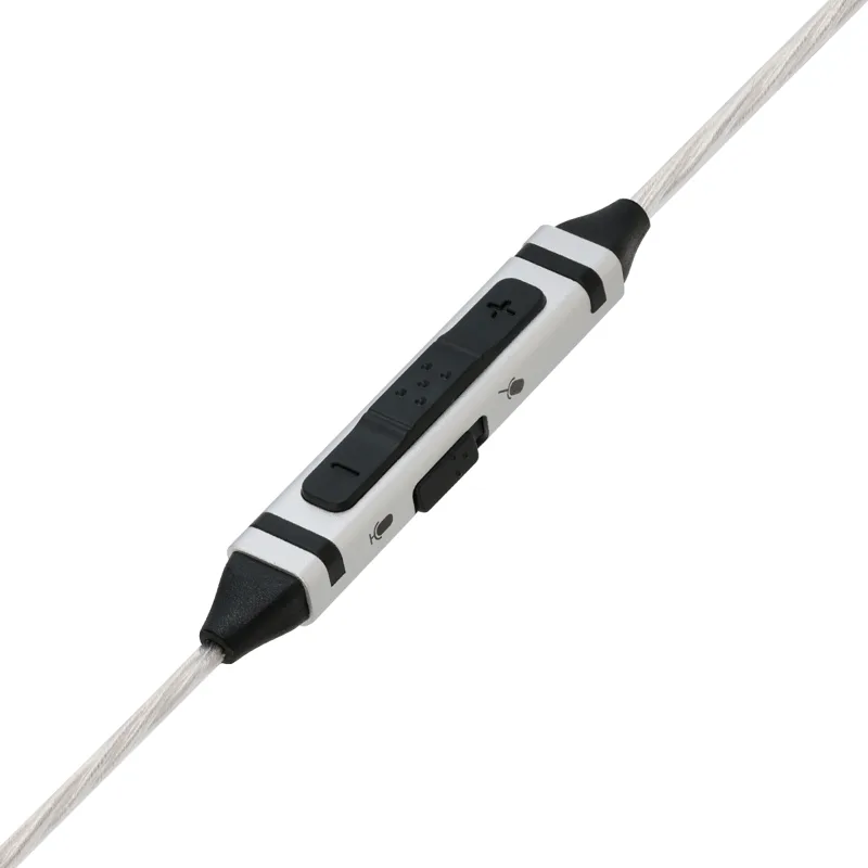 Cabo de Jogos Kefine para Fone - Usb C Earphone avaliação e preço