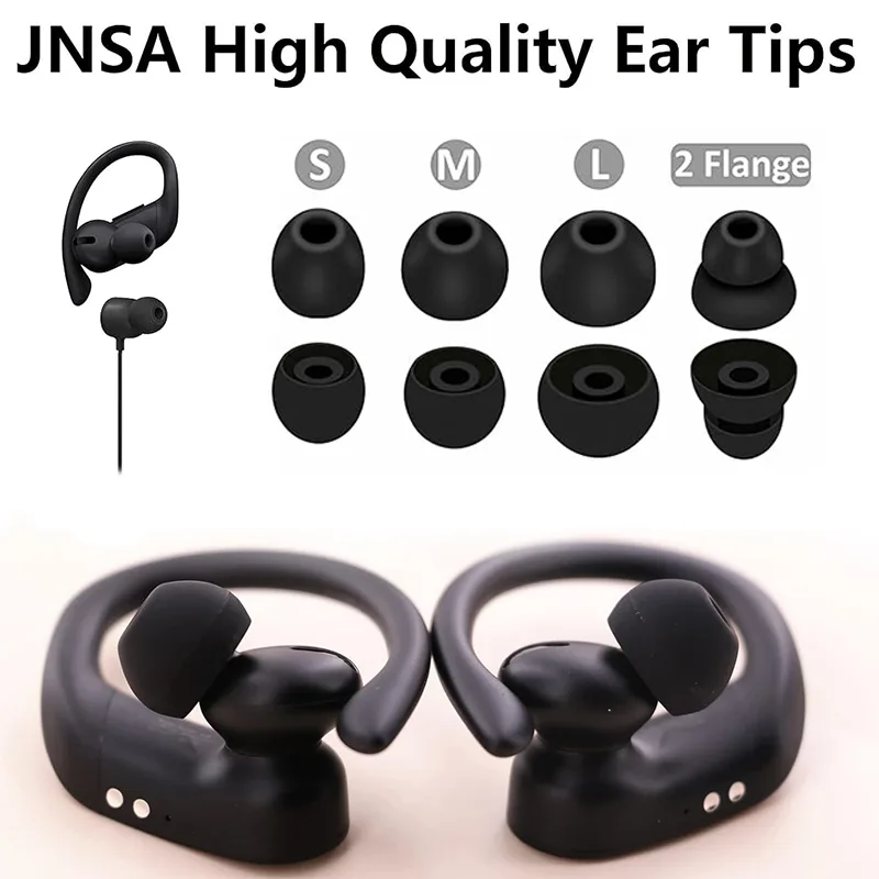 KUTOU-Substituição Silicone Ea - Silicone Ear Tip Replacement avaliação e preço